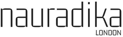 Nauradika Coupon Codes & Deals